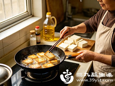 大肚腩怎么减不反弹 从生活细节入手 健康减脂更持久