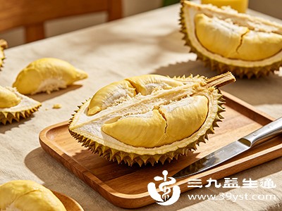 “水果之王”遇牛奶=毒药 破解谣言 告诉你正确吃法