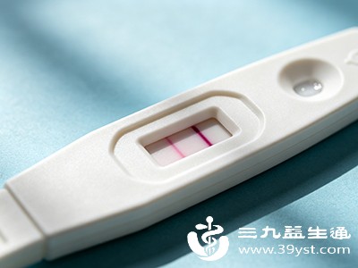 若月经推迟超过7天，建议通过早孕检测或就医检查确认是否妊娠
