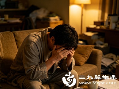 长期走路、跑步,或是从事重体力劳动,会导致脚部肌肉过度疲劳,牵拉周围神经,同时血液循环长期处于紧张状态,诱发脚底麻木 长期走路、跑步,或是从事重体力劳动,会导致脚部肌肉过度疲劳,牵拉周围神经,同时血液循环长期处于紧张状态,诱发脚底麻木