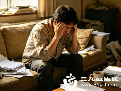 养脾先辨证 脾阴虚vs脾阳虚症状+调理全攻略 收藏备用