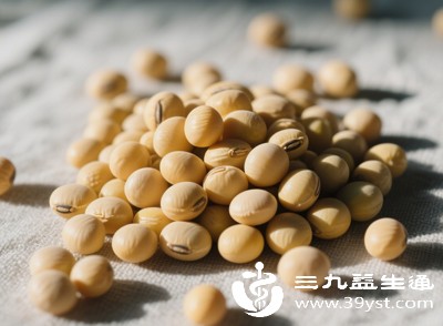 黄豆、绿豆等豆类,煮豆浆、炖豆腐时食用,既能补充蛋白质,又能摄入叶酸,一举两得 黄豆、绿豆等豆类,煮豆浆、炖豆腐时食用,既能补充蛋白质,又能摄入叶酸,一举两得