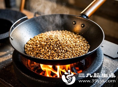 生麦芽是追奶的,炒麦芽才是回奶的,用错不仅没效果,还会加重乳房胀痛,甚至引发乳腺堵塞,增加身体负担 生麦芽是追奶的,炒麦芽才是回奶的,用错不仅没效果,还会加重乳房胀痛,甚至引发乳腺堵塞,增加身体负担