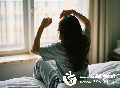 早起拍打肺经 早起拍打肺经