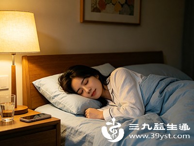 规律的作息 规律的作息