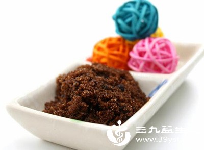 秋冬必喝怀姜糖膏 了解这些功效与禁忌 别瞎吃