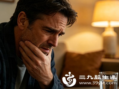 长期压力大、情绪焦虑,会导致内分泌紊乱,肩颈气血循环不畅,肌肉紧张痉挛,脂肪更容易堆积在肩颈手臂区域 长期压力大、情绪焦虑,会导致内分泌紊乱,肩颈气血循环不畅,肌肉紧张痉挛,脂肪更容易堆积在肩颈手臂区域