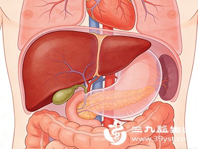 胆红素在肝脏内代谢受阻,会进一步加重肝细胞的损伤 胆红素在肝脏内代谢受阻,会进一步加重肝细胞的损伤