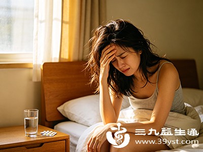 持续性头晕,伴头部昏沉感 持续性头晕,伴头部昏沉感