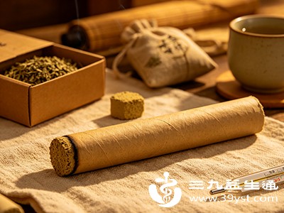 艾灸的温热刺激会直接作用于病变皮肤,可能导致疼痛加剧、感染扩散或延误伤口愈合 艾灸的温热刺激会直接作用于病变皮肤,可能导致疼痛加剧、感染扩散或延误伤口愈合