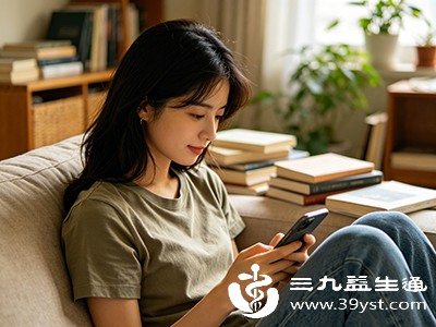 富贵包不是“福气” 它的危害比你想的大 预防攻略看这里