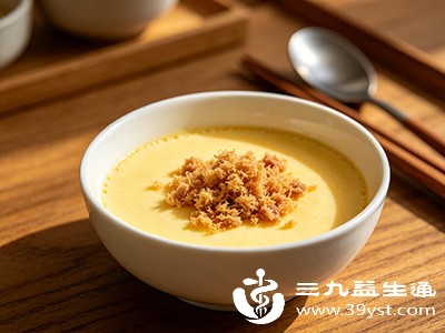 可适当推迟至7-8个月再添加鸡蛋羹 可适当推迟至7-8个月再添加鸡蛋羹