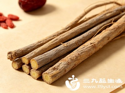 一文读懂怀牛膝 谁能吃谁不能吃一看就明白