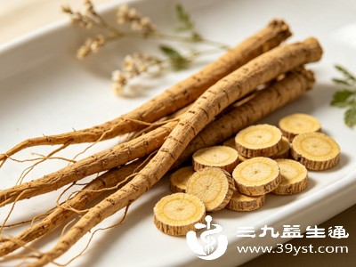 怀牛膝最广为人知的功效，就是调理关节、滋养筋骨