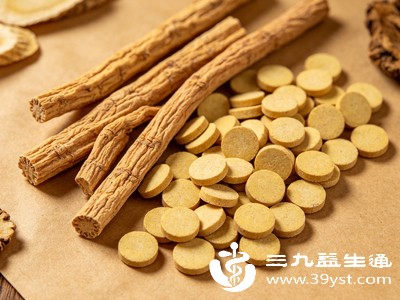 食用怀牛膝，这些细节要注意