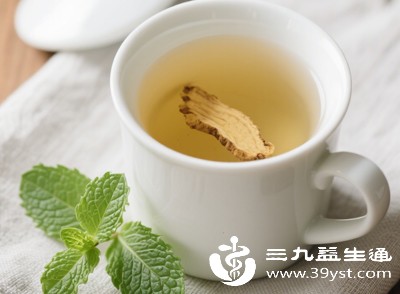 后悔没早知道 葛根的正确吃法吃对比吃贵更重要