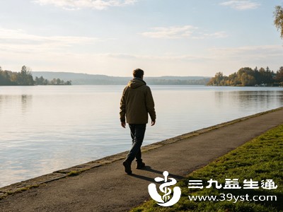 通过听音乐、散步、培养兴趣爱好等方式释放压力,保持平和的心态,让肝脏处于舒适的运转状态,减少情绪对肝脏的伤害 通过听音乐、散步、培养兴趣爱好等方式释放压力,保持平和的心态,让肝脏处于舒适的运转状态,减少情绪对肝脏的伤害
