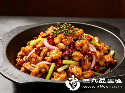 牛蛙的肉质鲜嫩,富含优质蛋白,且容易被人体消化吸收,不会给孕妈肠胃造成负担 牛蛙的肉质鲜嫩,富含优质蛋白,且容易被人体消化吸收,不会给孕妈肠胃造成负担