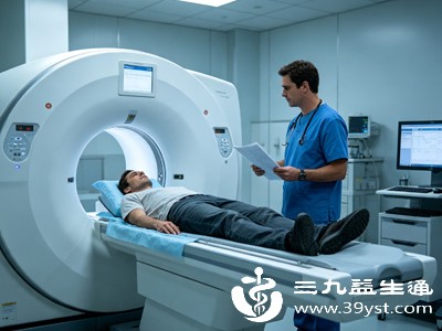 CT是什么意思 体检常做的CT检查 普通人一定要弄懂的养生常识