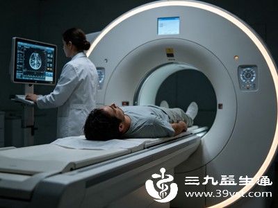 胸部CT,这是体检最常用的项目 胸部CT,这是体检最常用的项目