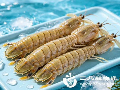 死亡的皮皮虾会快速滋生细菌、产生有害物质,隔夜海鲜营养流失、风险翻倍,务必选择鲜活皮皮虾,现做现吃,保证食材新鲜安全 死亡的皮皮虾会快速滋生细菌、产生有害物质,隔夜海鲜营养流失、风险翻倍,务必选择鲜活皮皮虾,现做现吃,保证食材新鲜安全