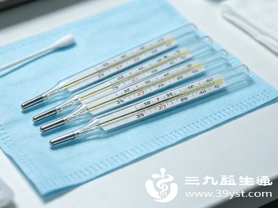 腋下测温要加0.5℃ 白错这么多年 官方正确读数终于揭晓