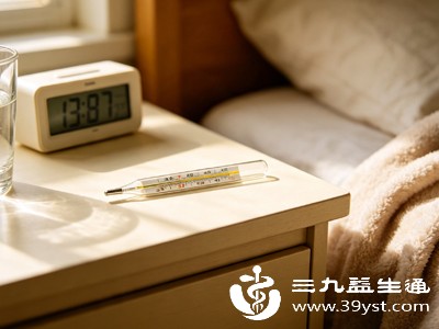 简单来说,不同部位基准线不同,不存在谁不准、谁需要补温 简单来说,不同部位基准线不同,不存在谁不准、谁需要补温