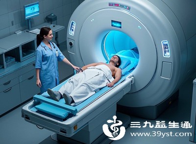 颅压高的确诊需依赖医学检查,如头颅CT、磁共振成像(MRI) 颅压高的确诊需依赖医学检查,如头颅CT、磁共振成像(MRI)
