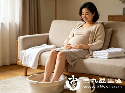 准妈妈必看 开塞露使用全攻略 缓解孕期便秘护好母婴健康