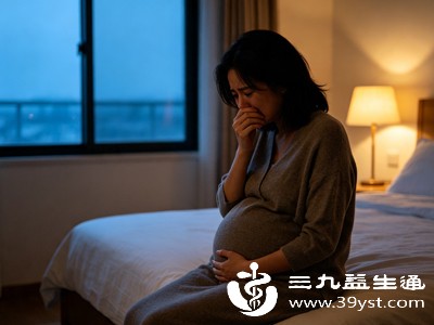 孕期负面情绪不仅影响胎儿发育,还会增加后续健康隐患 孕期负面情绪不仅影响胎儿发育,还会增加后续健康隐患