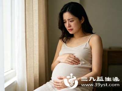 当情绪即将失控时,及时转移注意力,比如听听舒缓的音乐、看看轻松的影视剧、散步呼吸新鲜空气,或者做点手工、养花种草等 当情绪即将失控时,及时转移注意力,比如听听舒缓的音乐、看看轻松的影视剧、散步呼吸新鲜空气,或者做点手工、养花种草等