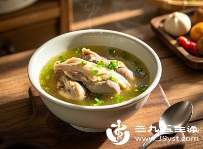 术后7天以后,宝妈身体恢复加快,可根据自身情况按需吃鸽子,但要避免过量 术后7天以后,宝妈身体恢复加快,可根据自身情况按需吃鸽子,但要避免过量