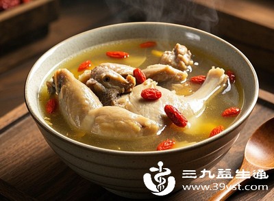 有些宝妈认为鸽子是最好的补品,术后只吃鸽子,忽略了蔬菜、杂粮等其他食物的摄入 有些宝妈认为鸽子是最好的补品,术后只吃鸽子,忽略了蔬菜、杂粮等其他食物的摄入