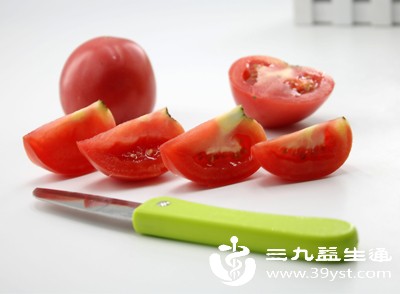 内养肤才是真抗衰老 常吃这几种食物吃出通透好肤质