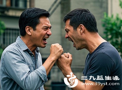 情绪是养肝的关键，也是最容易被忽视的伤肝因素