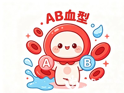 O型血血清中的抗A、抗B抗体可能使其免疫系统对某些病原体的识别和清除存在一定差异 O型血血清中的抗A、抗B抗体可能使其免疫系统对某些病原体的识别和清除存在一定差异