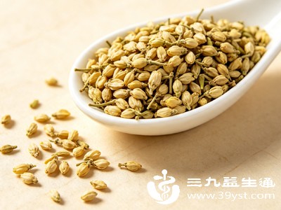 槐米也可以作为食材入菜,做法简单,营养又美味 槐米也可以作为食材入菜,做法简单,营养又美味