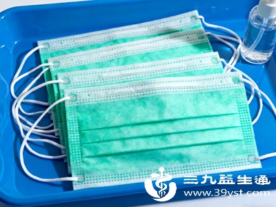 即使是可清洗口罩,也不是能无限次清洗复用 即使是可清洗口罩,也不是能无限次清洗复用