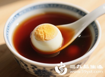 不同的烹饪方式,会影响鸡蛋的营养保留 不同的烹饪方式,会影响鸡蛋的营养保留