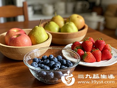 如果存放时间过长,营养价值会大幅下降,和新鲜水果的差别会越来越大 如果存放时间过长,营养价值会大幅下降,和新鲜水果的差别会越来越大