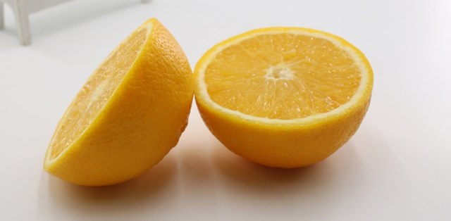 常吃这几类食物淡斑
