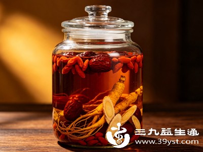 鹿鞭泡酒到底补什么 不止补肾 真实功效很多人白喝了