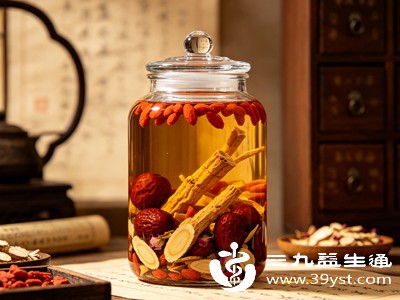鹿鞭泡酒富含多种氨基酸、微量元素,能够为身体补充优质营养,起到固本培元、益气补虚的作用 鹿鞭泡酒富含多种氨基酸、微量元素,能够为身体补充优质营养,起到固本培元、益气补虚的作用