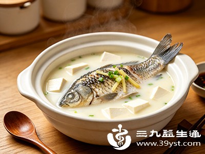 这道汤品涵盖了优质蛋白、矿物质、维生素、膳食纤维等多种营养素 这道汤品涵盖了优质蛋白、矿物质、维生素、膳食纤维等多种营养素
