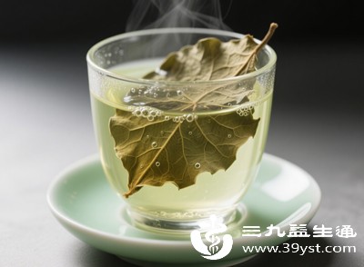 荷叶茶最佳饮用时间是餐前半小时或餐间,能有效增强饱腹感,减少正餐摄入 荷叶茶最佳饮用时间是餐前半小时或餐间,能有效增强饱腹感,减少正餐摄入