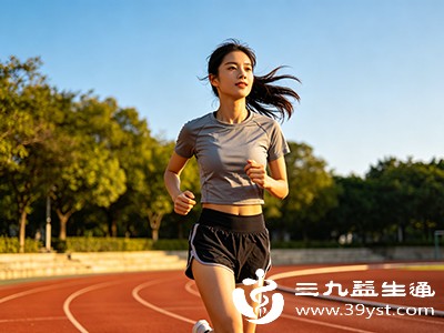 爱跑步的人VS爱举铁的人谁更长寿 答案终于有了