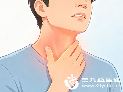 长期用嘴呼吸,会绕过这道防线,有害气体和杂质直接进入咽喉、气管,刺激呼吸道黏膜,导致黏膜充血、水肿,容易引发咽炎、喉炎、支气管炎等呼吸道炎症 长期用嘴呼吸,会绕过这道防线,有害气体和杂质直接进入咽喉、气管,刺激呼吸道黏膜,导致黏膜充血、水肿,容易引发咽炎、喉炎、支气管炎等呼吸道炎症