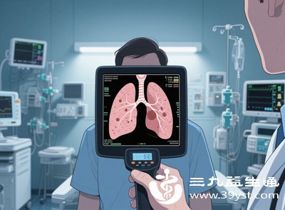 感染是导致肺部炎性肉芽肿最常见的原因,比如细菌、真菌、支原体等病原体感染肺部,引发炎症 感染是导致肺部炎性肉芽肿最常见的原因,比如细菌、真菌、支原体等病原体感染肺部,引发炎症