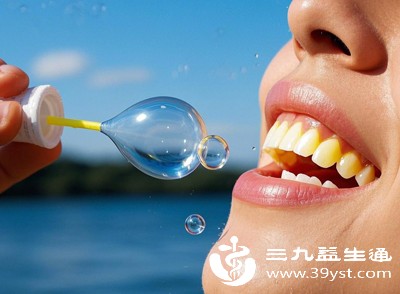 定期洗牙到底是护牙还是毁牙 真实利弊一次性讲透彻