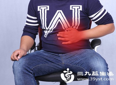 男性长期刻意压抑正常的生理需求,最直接的影响就是肝气郁结、气机阻滞,成为情绪和睡眠问题的根源 男性长期刻意压抑正常的生理需求,最直接的影响就是肝气郁结、气机阻滞,成为情绪和睡眠问题的根源